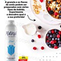 Antevisão Folheto LIDL Extra Vida Saudável